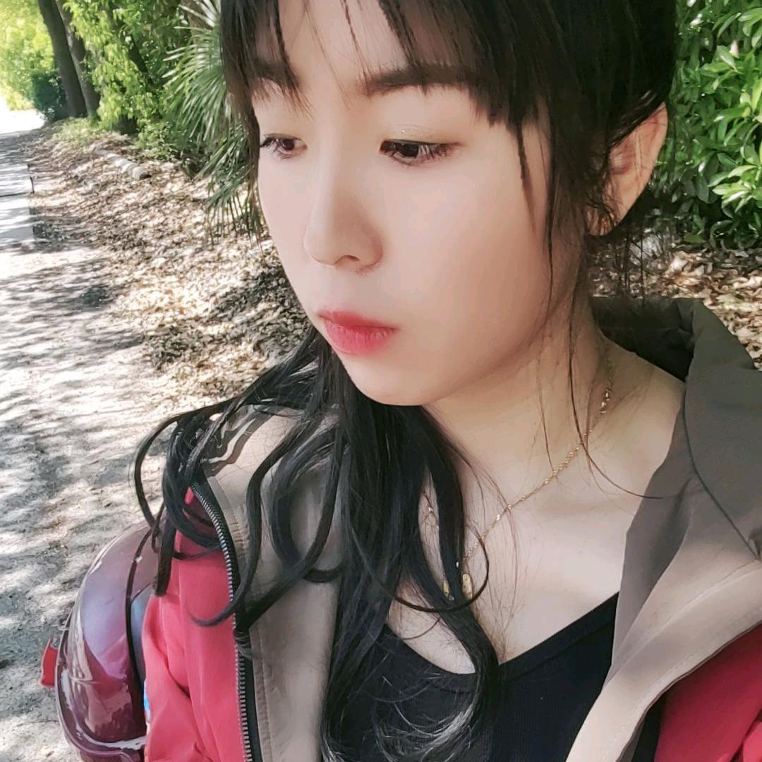 💃🏼  мe  艳