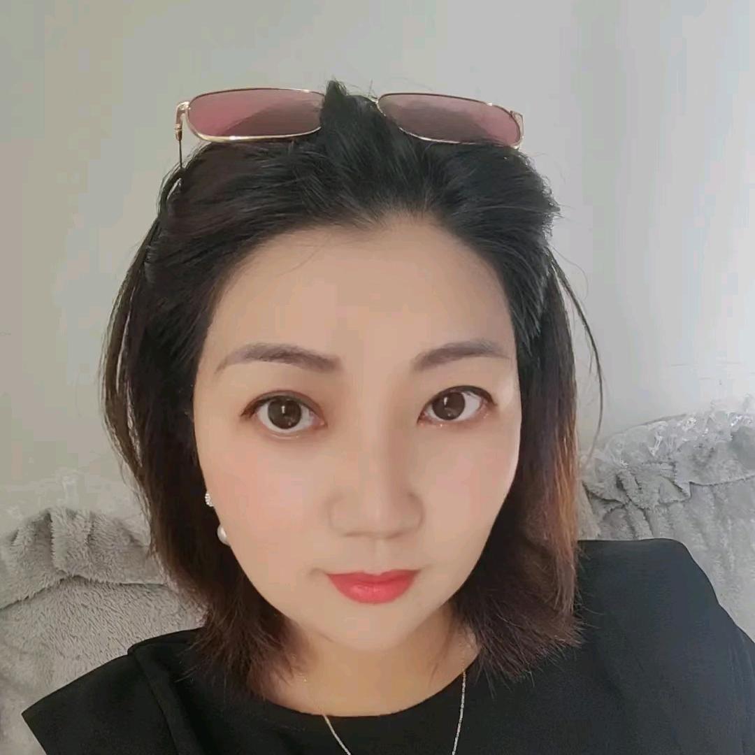 王家姑娘131419