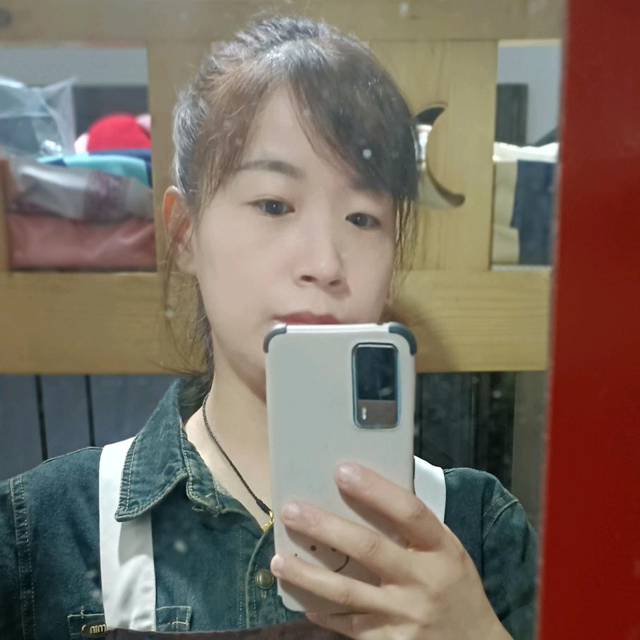 xiaoxiao💋石门桥镇麦琪烘焙