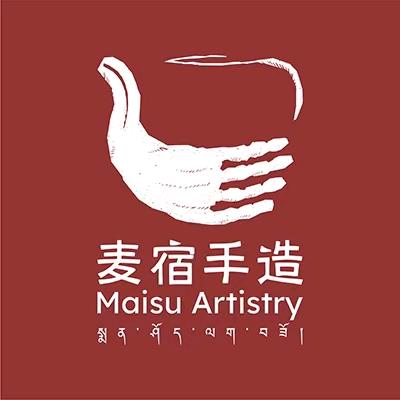 麦宿手造