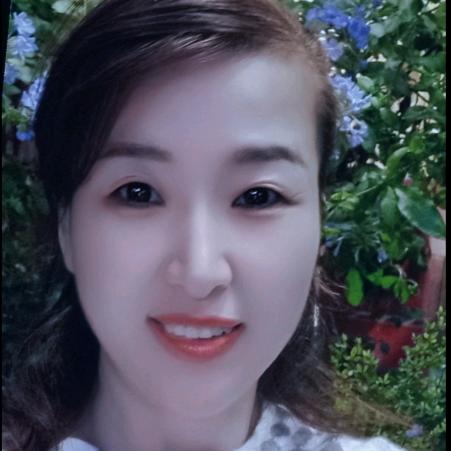 单身不是错