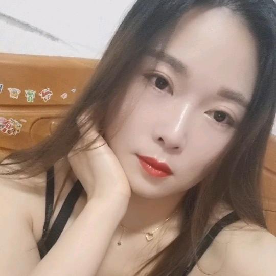 王妹妹，单亲妈妈加油💪💪💪💪