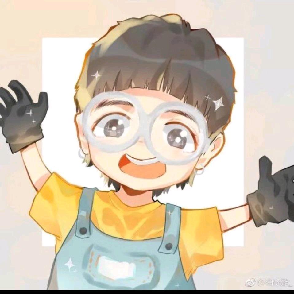 知己知彼