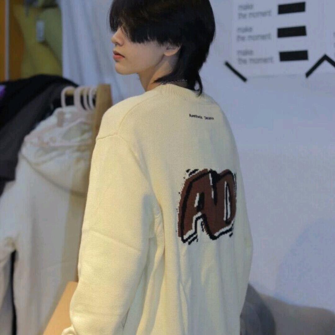 冰冷小宇