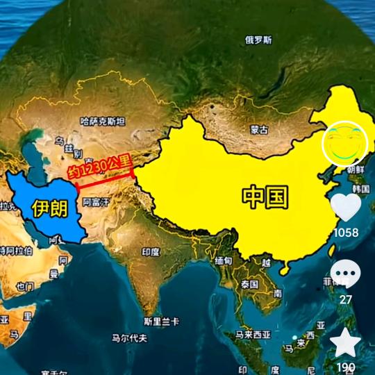 花的天空