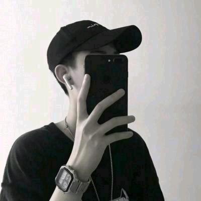 Mr寂寞
