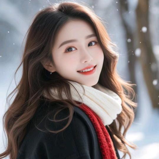 花儿碎片