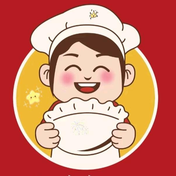 春兰手工馄饨饺子（五堰）