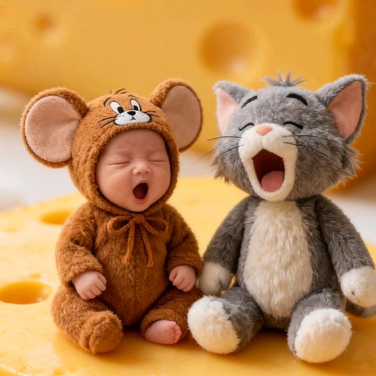 依依(♡>𖥦<)/♥麻麻