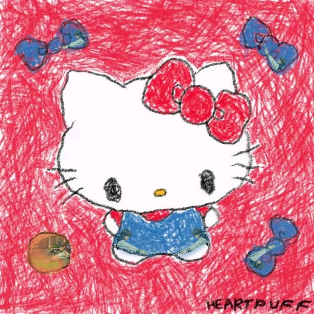 我知道你抠py 还闻手