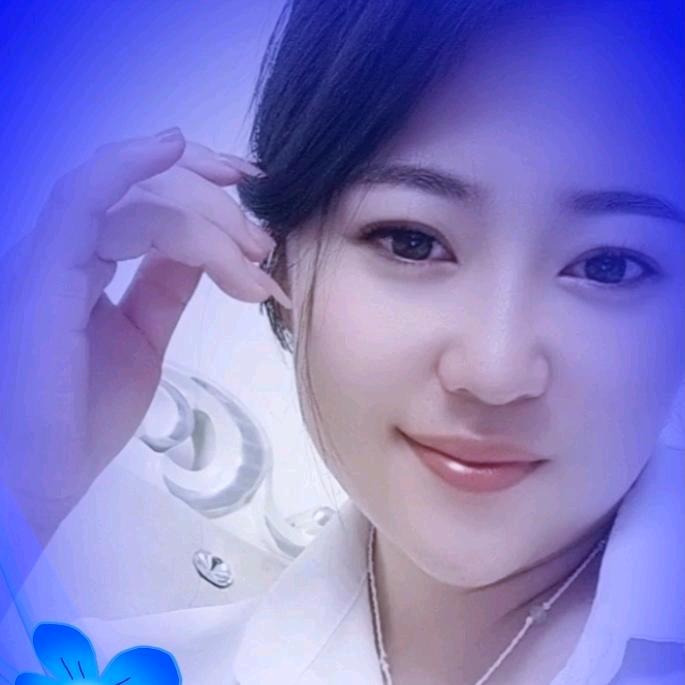 雪儿的忧伤💫