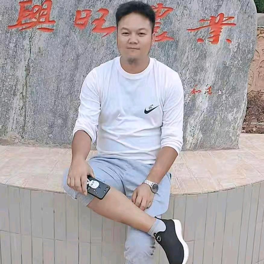 哦行我素
