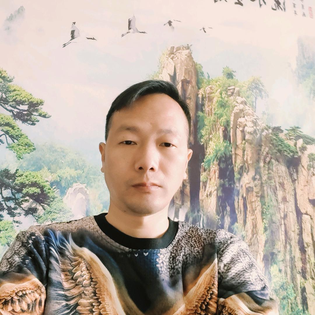 情歌三少🎤