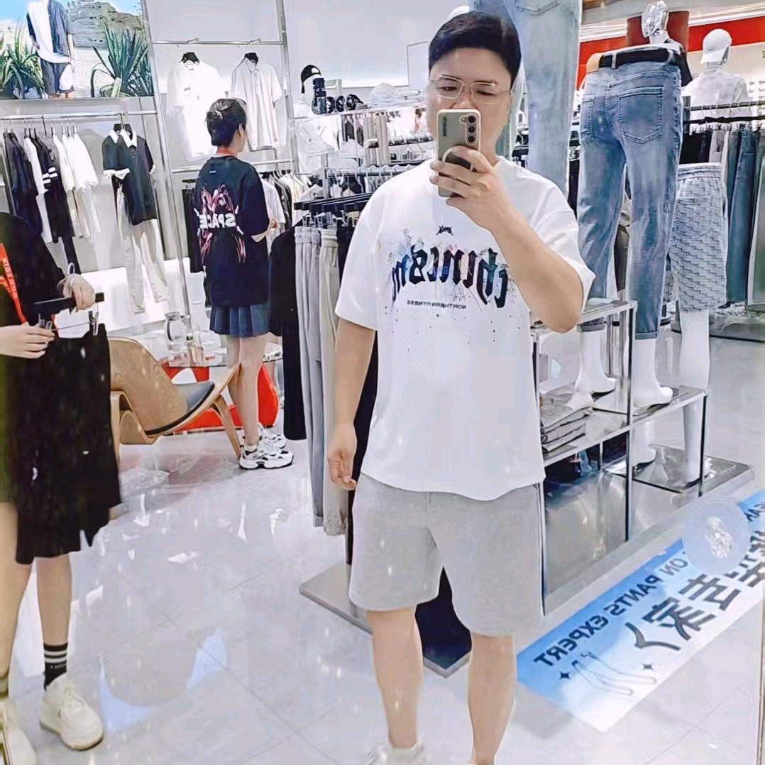 时间的过客