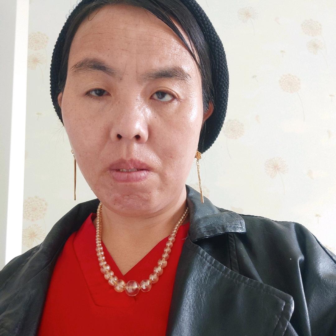 聊天主播