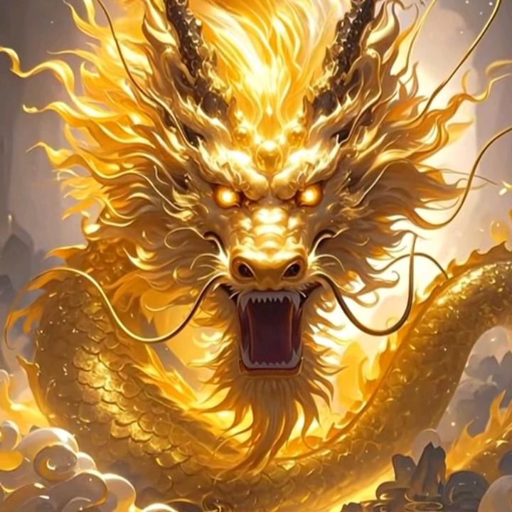 橄榄绿