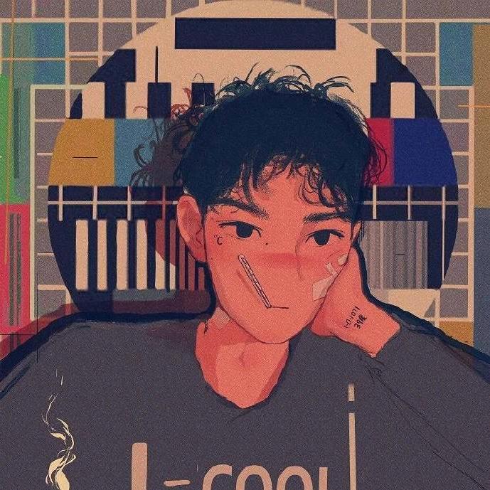 不热心市民吴先生