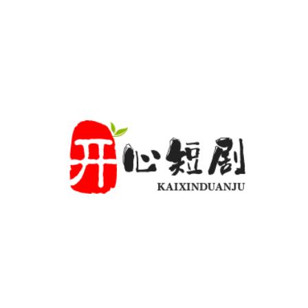 殘疾人沉默