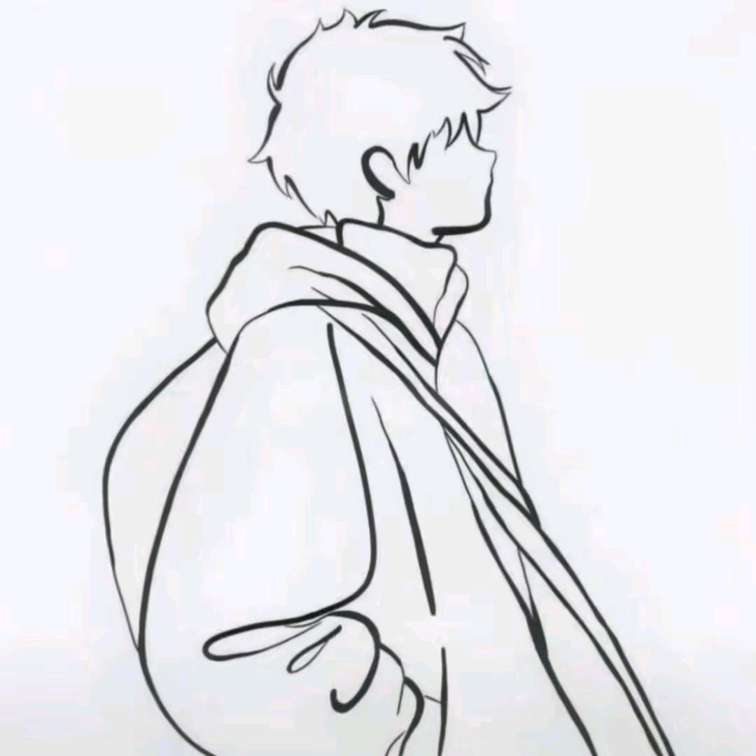 请叫我龙傲天大人，亲爱的子民们