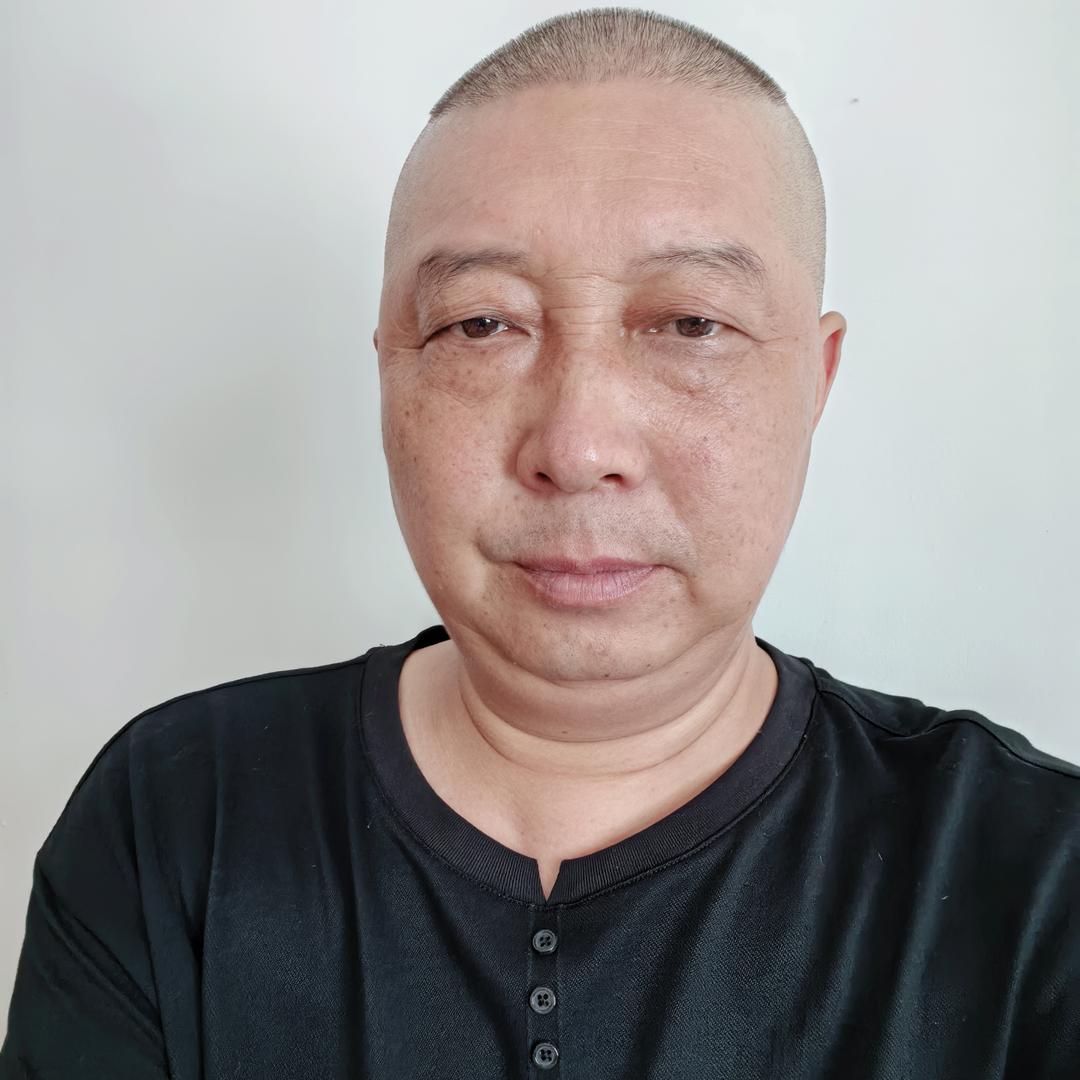 巴东县猛娃子红白理事有限公司