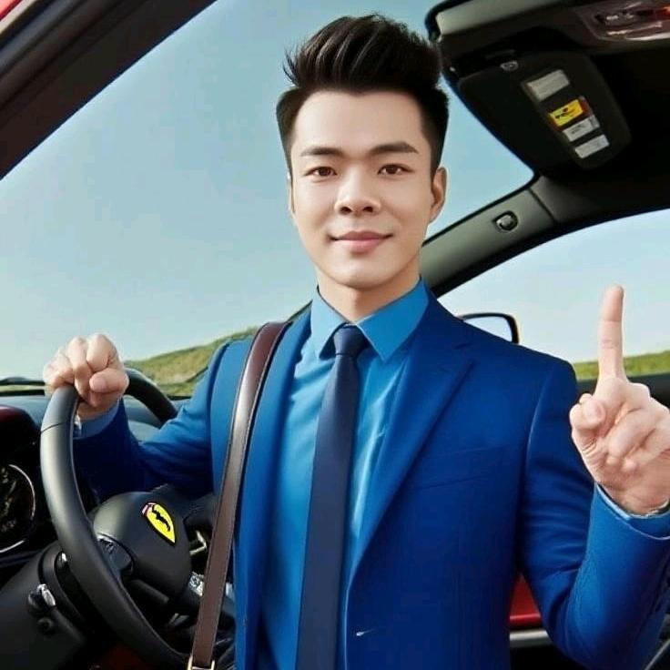 创业人才
