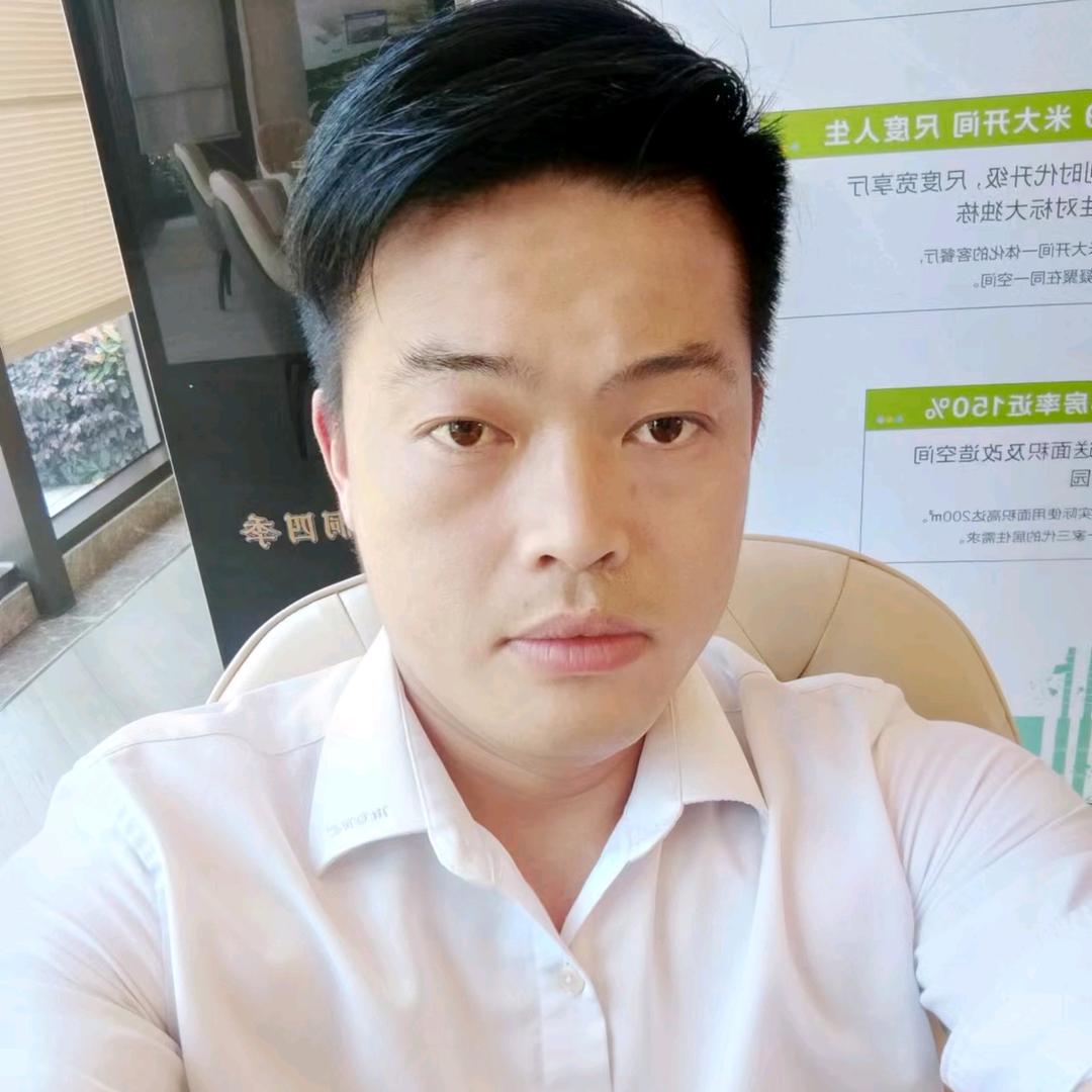 龙少锅