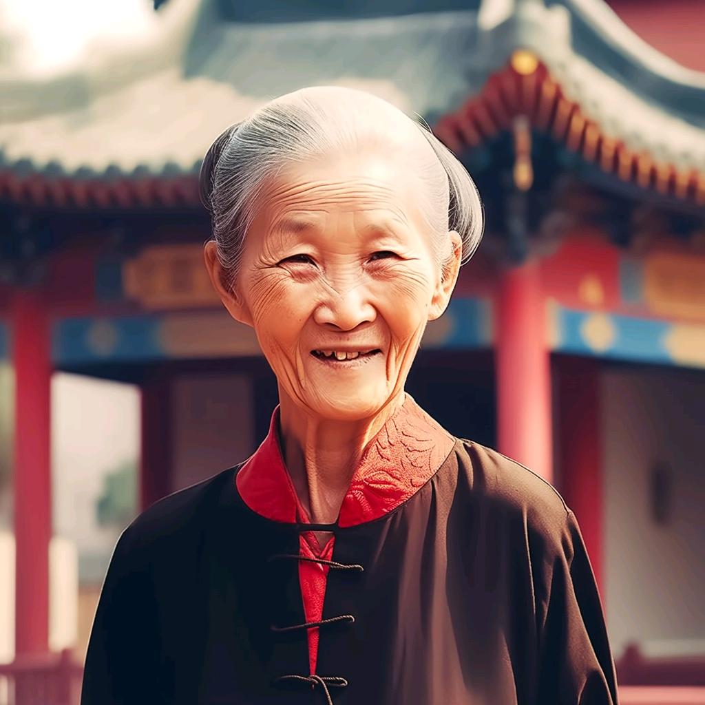 丽赏飘百货