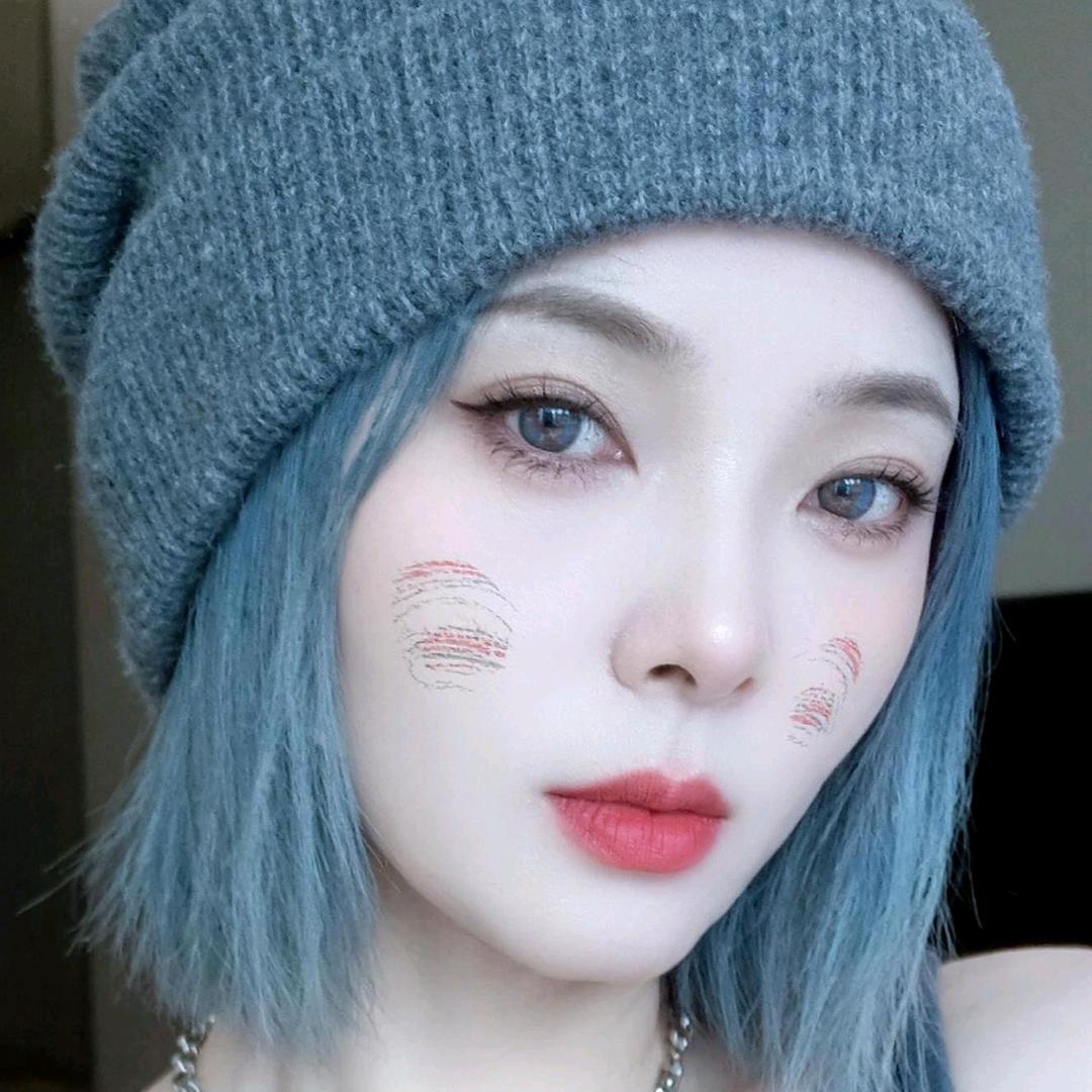 红福防水（专业美缝）