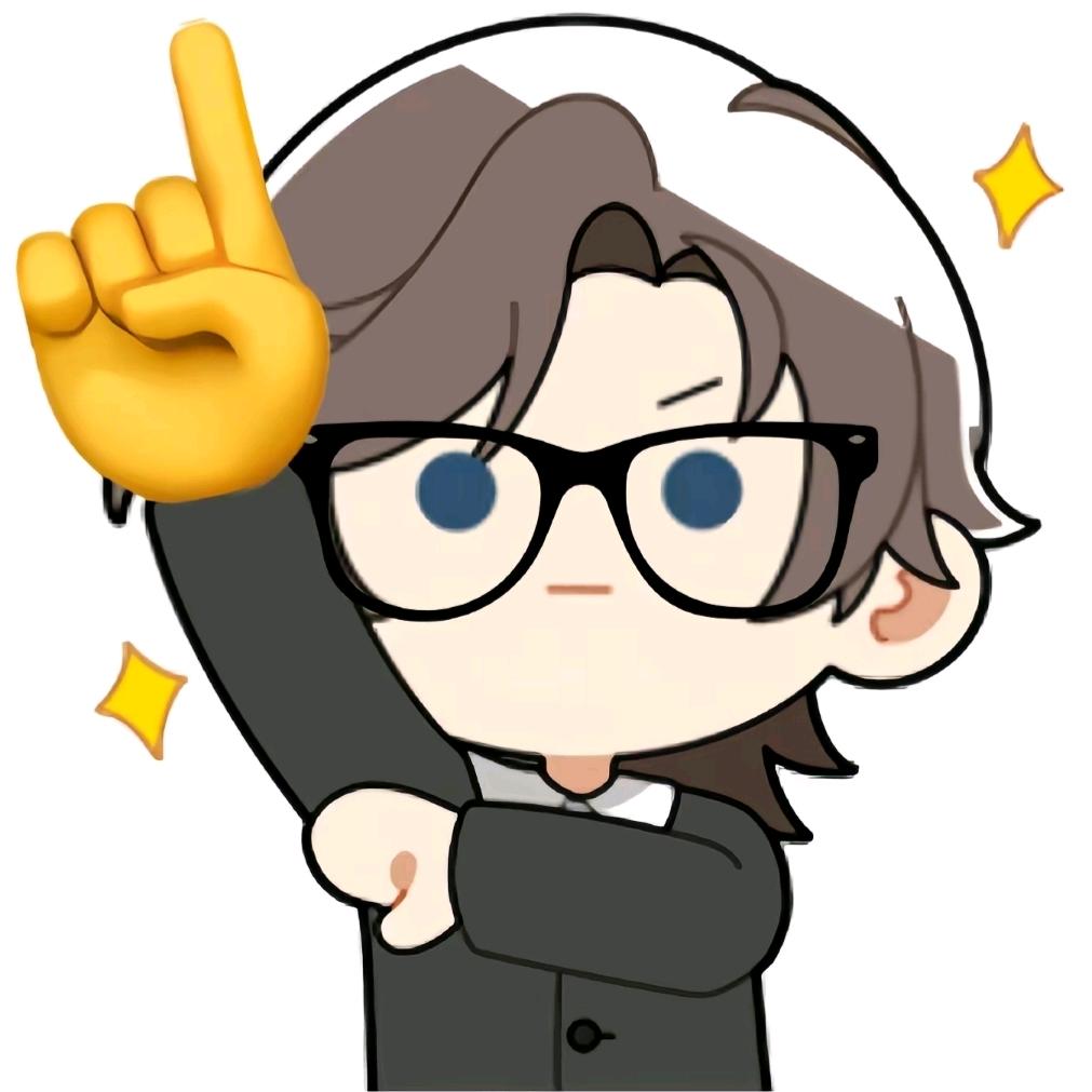 (⸝⸝ì _ í⸝⸝)