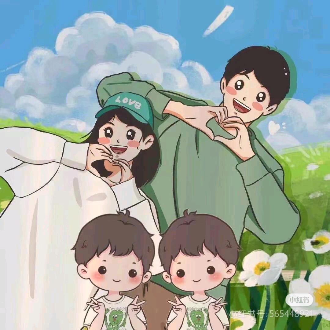 榆木脑袋