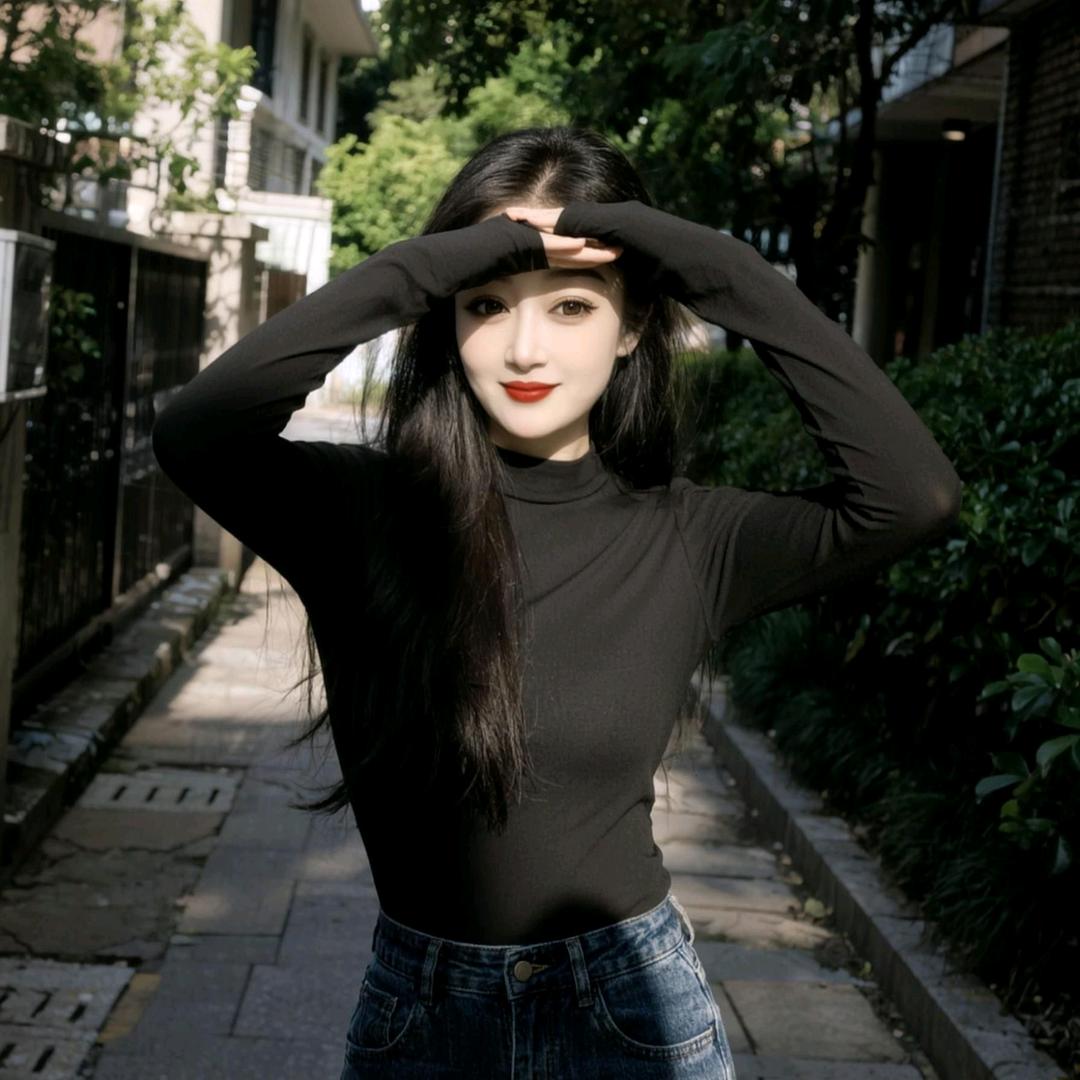 @💞万达广场✨周大生钰宝