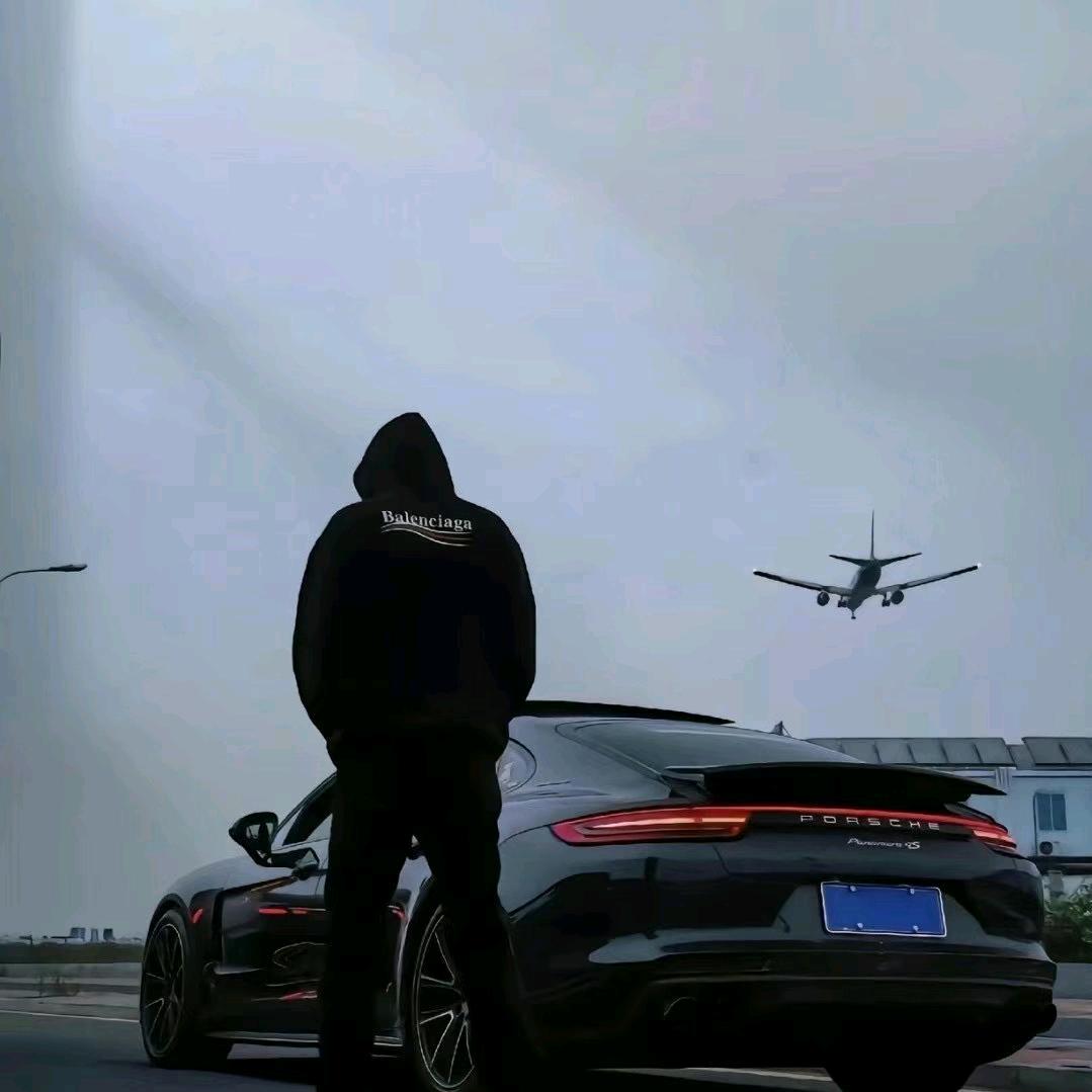 小钢炮💥