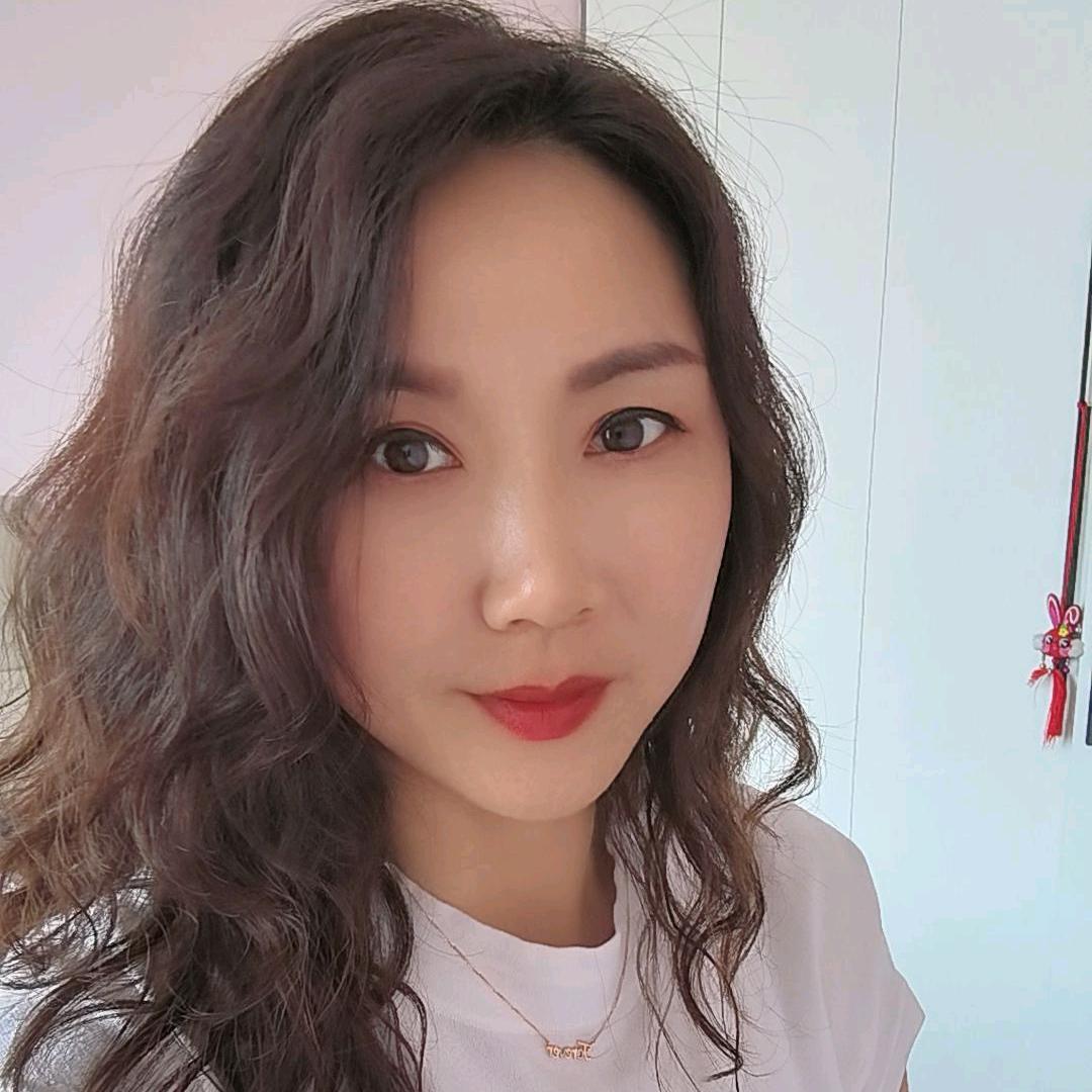 🍀好ᨶ႒ᩚ运ᥫᩣ໌້ᮨ加满