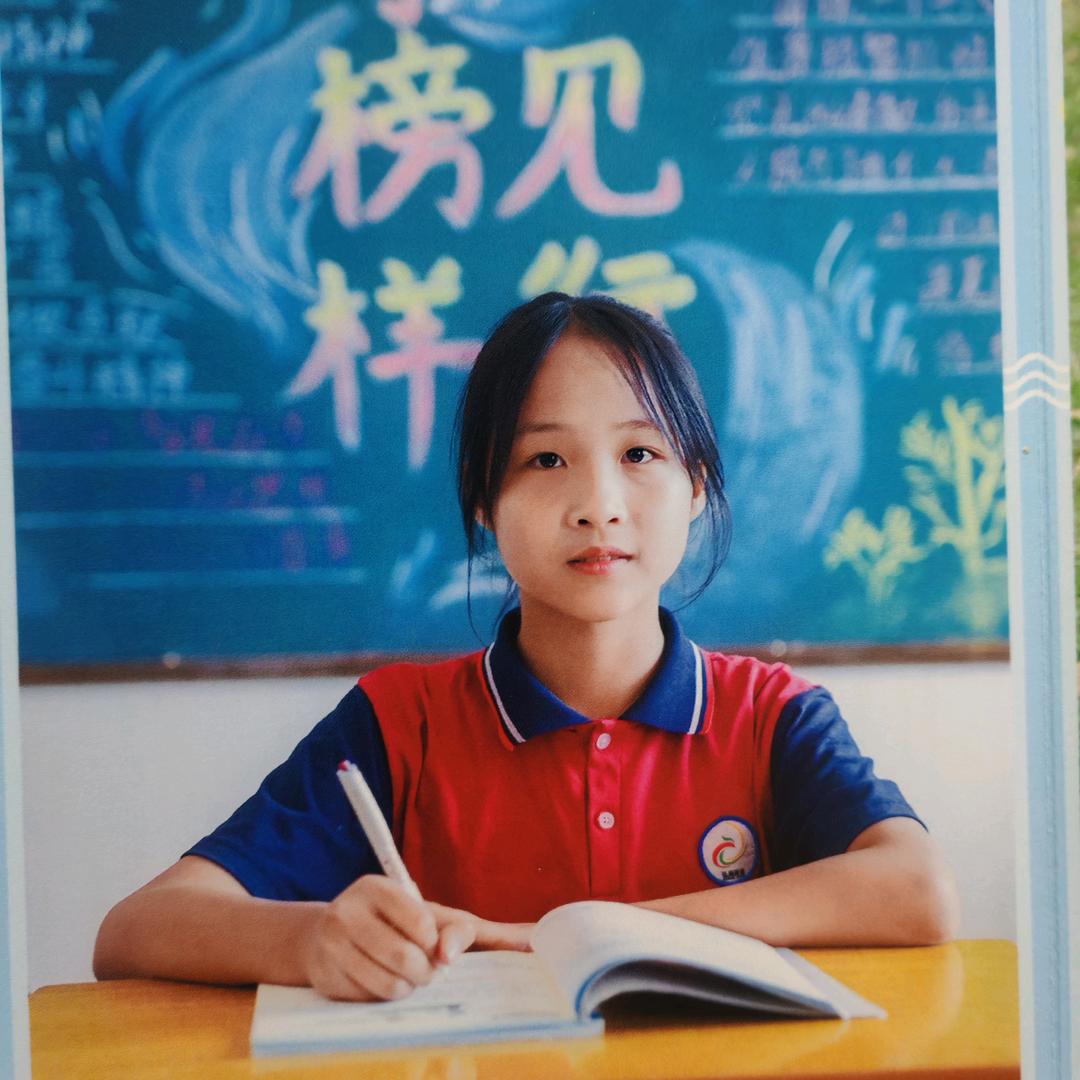 清远润泽汽修