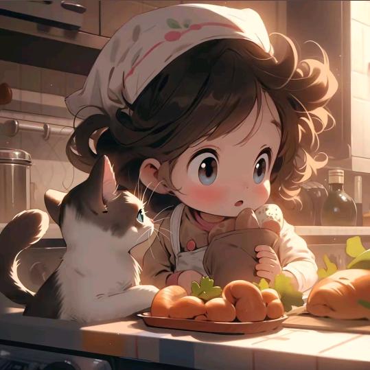 迪迪D