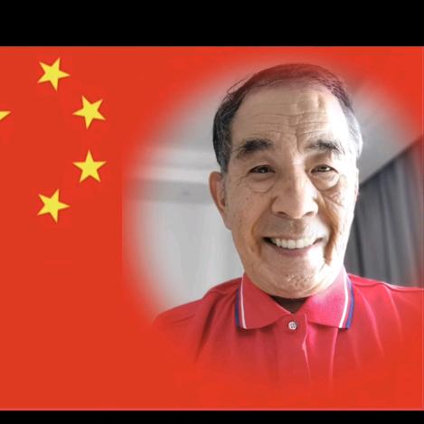 见义勇为(手机摄影)
