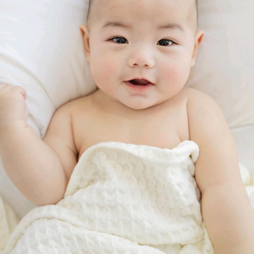 谁懂我心