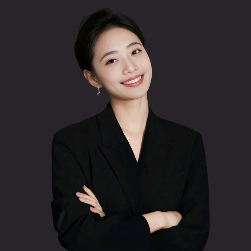 陕西单招@西商院郭老师