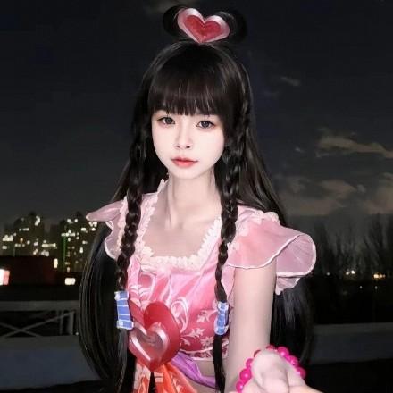 晚安宝宝