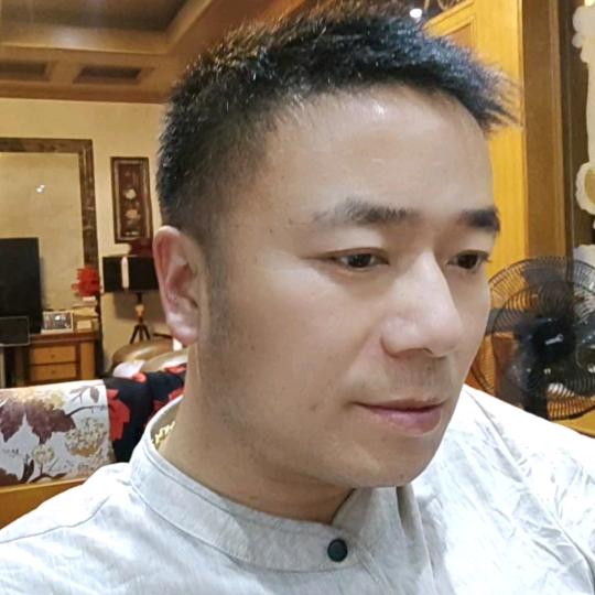 宁波阿颂