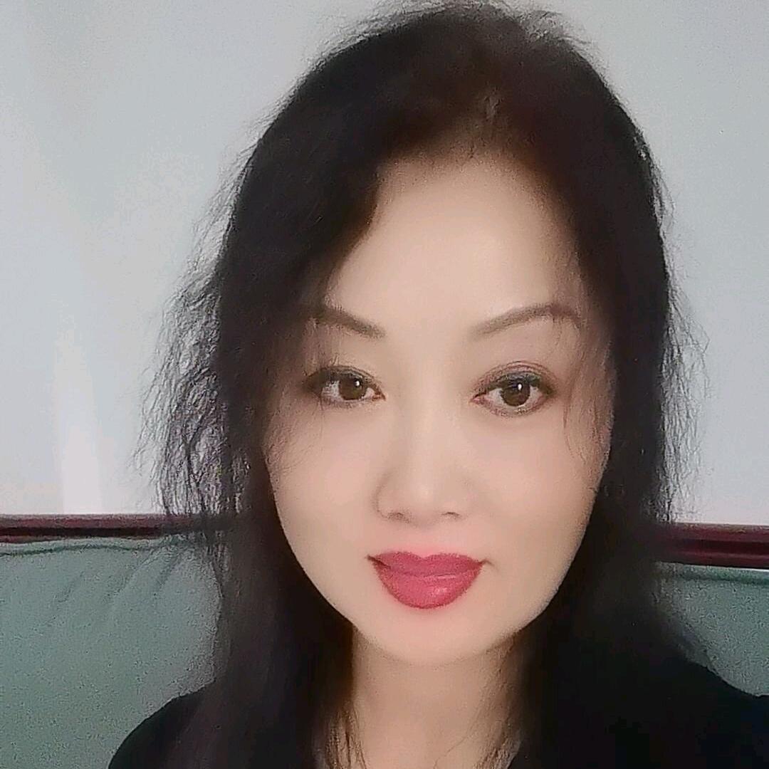 豆丁.醒宝的外婆