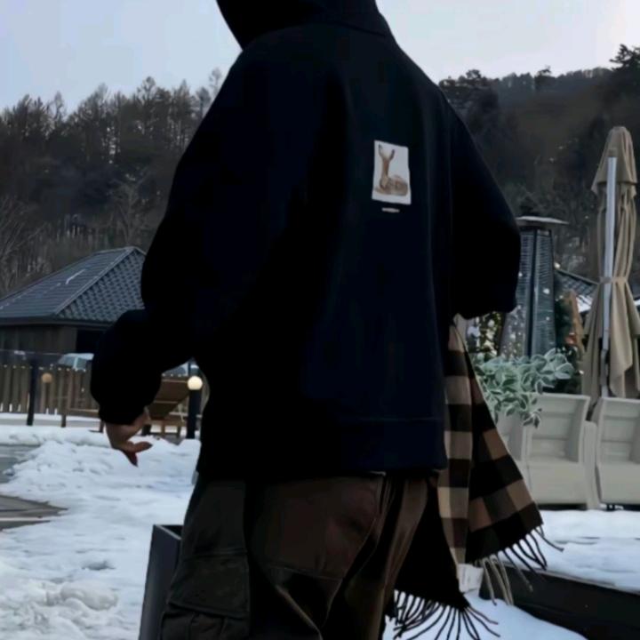 奕安