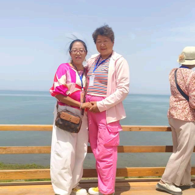 毛得明床上用品店