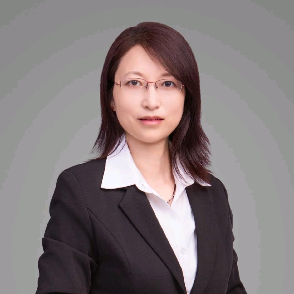 徐州房产阿姨