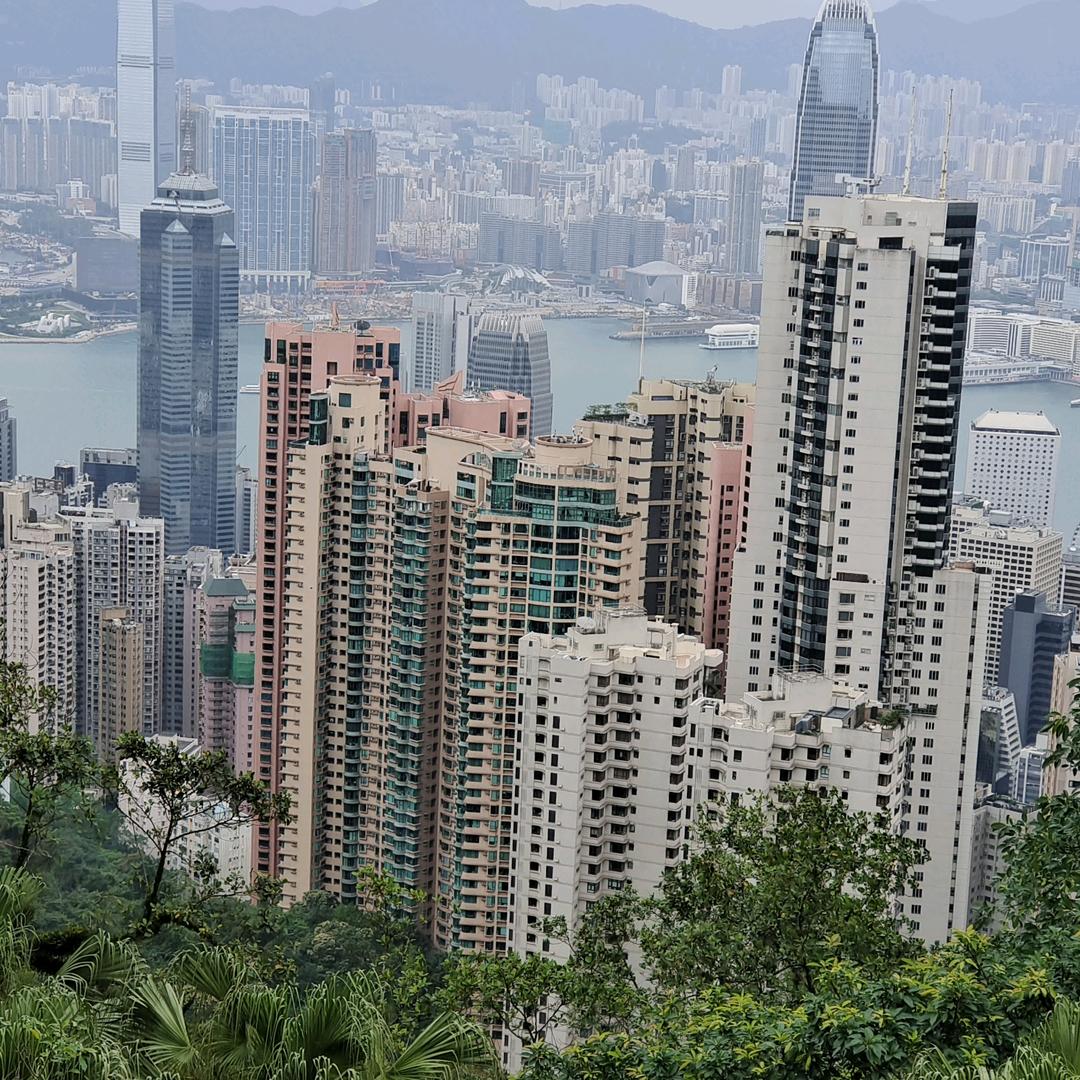胡炳忠