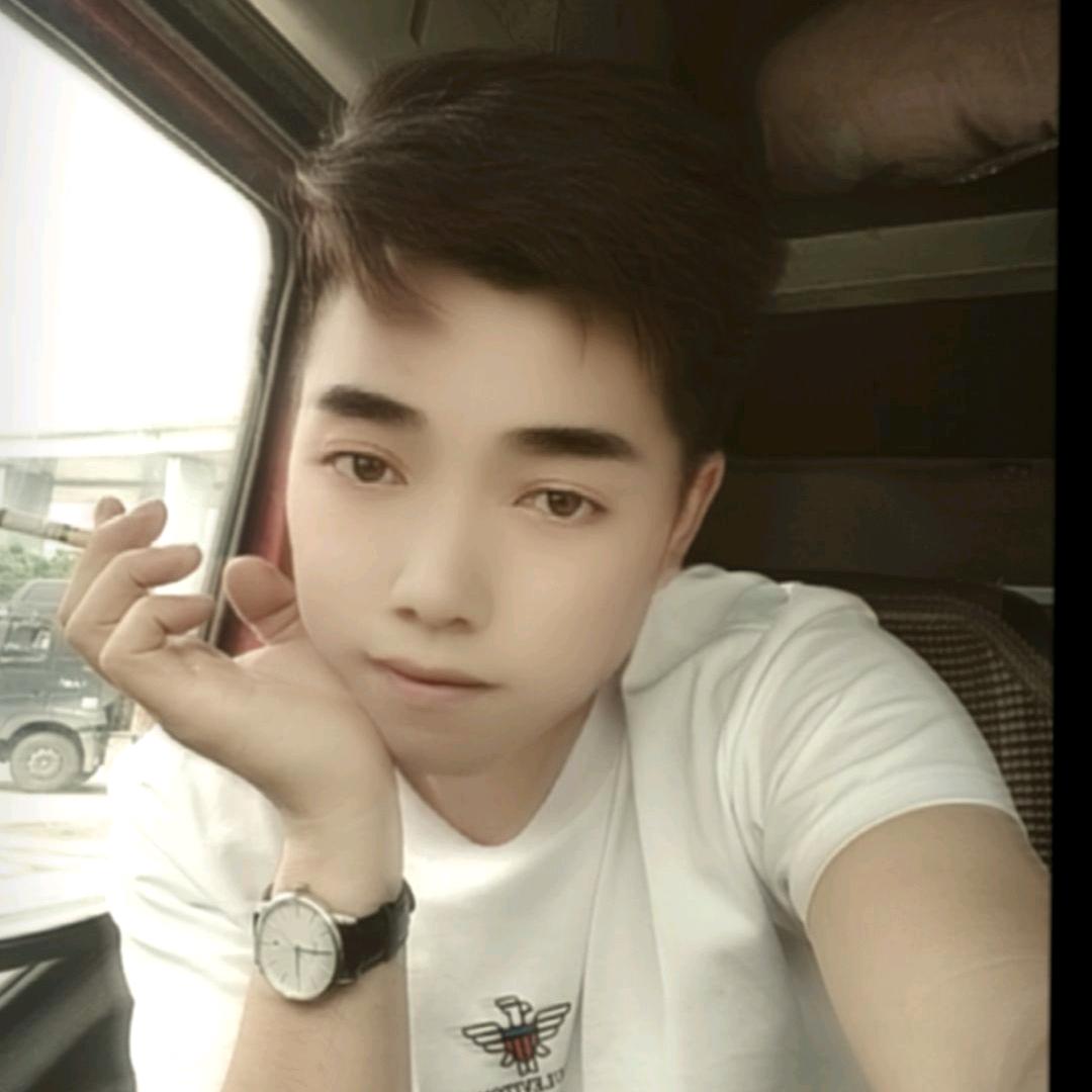 埖様мeì男Ζīぺ