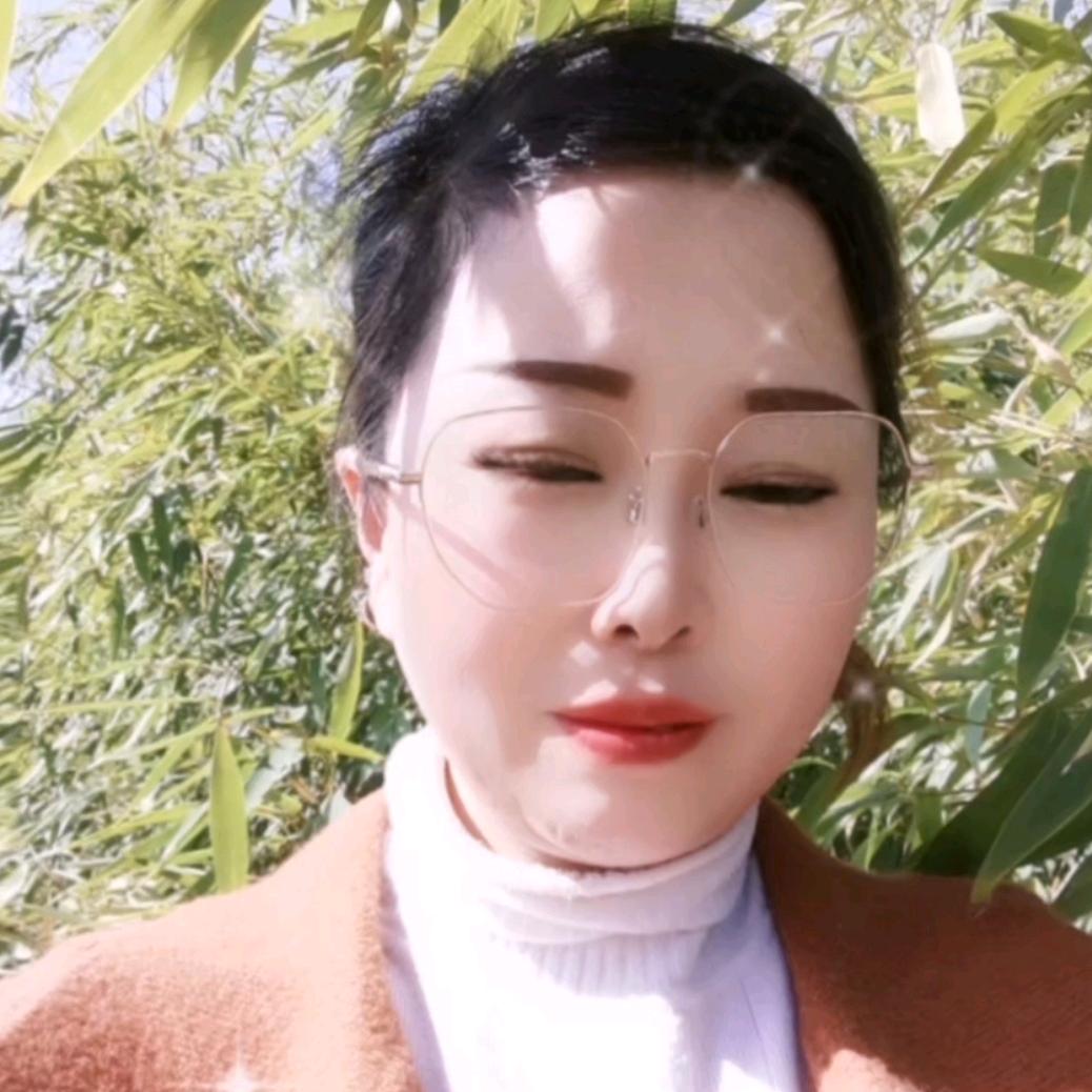 甜心（余生不将就）