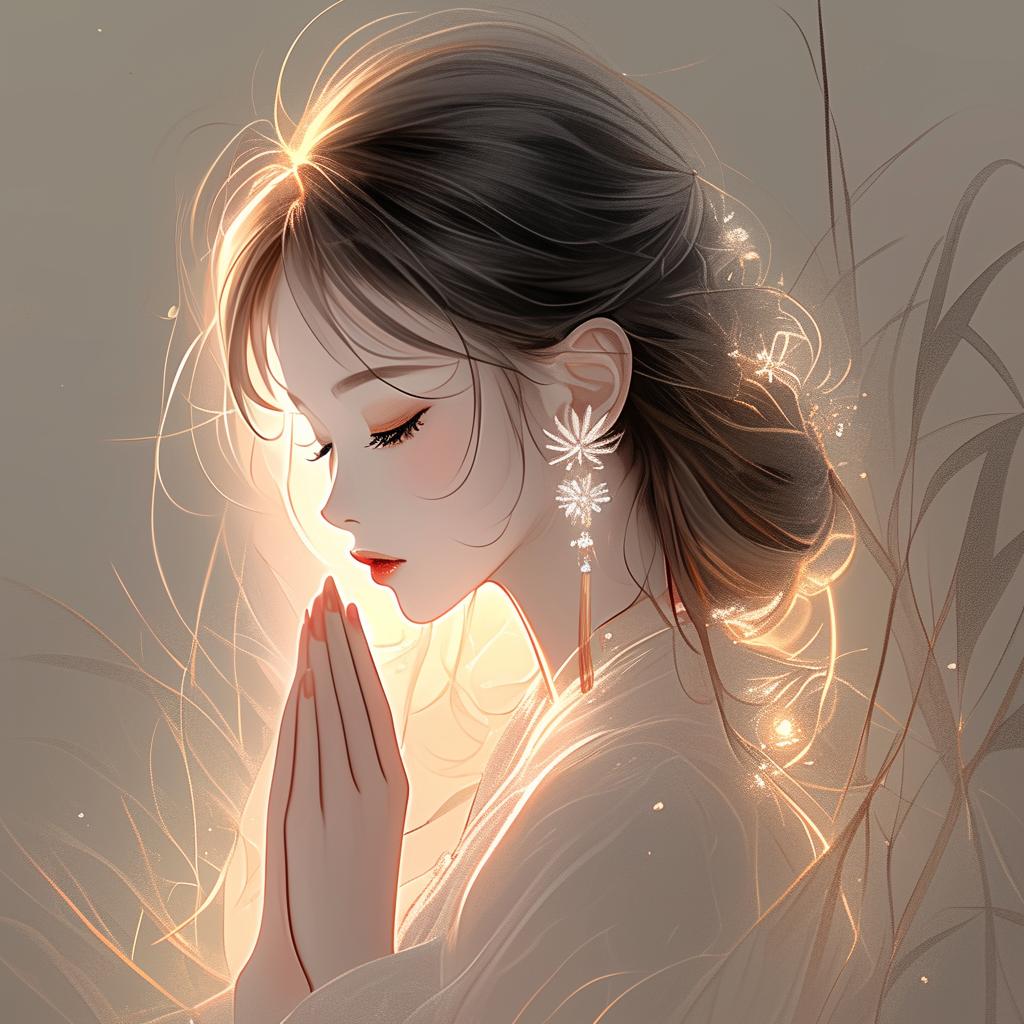 瑶都汽贸城🏠~蒋