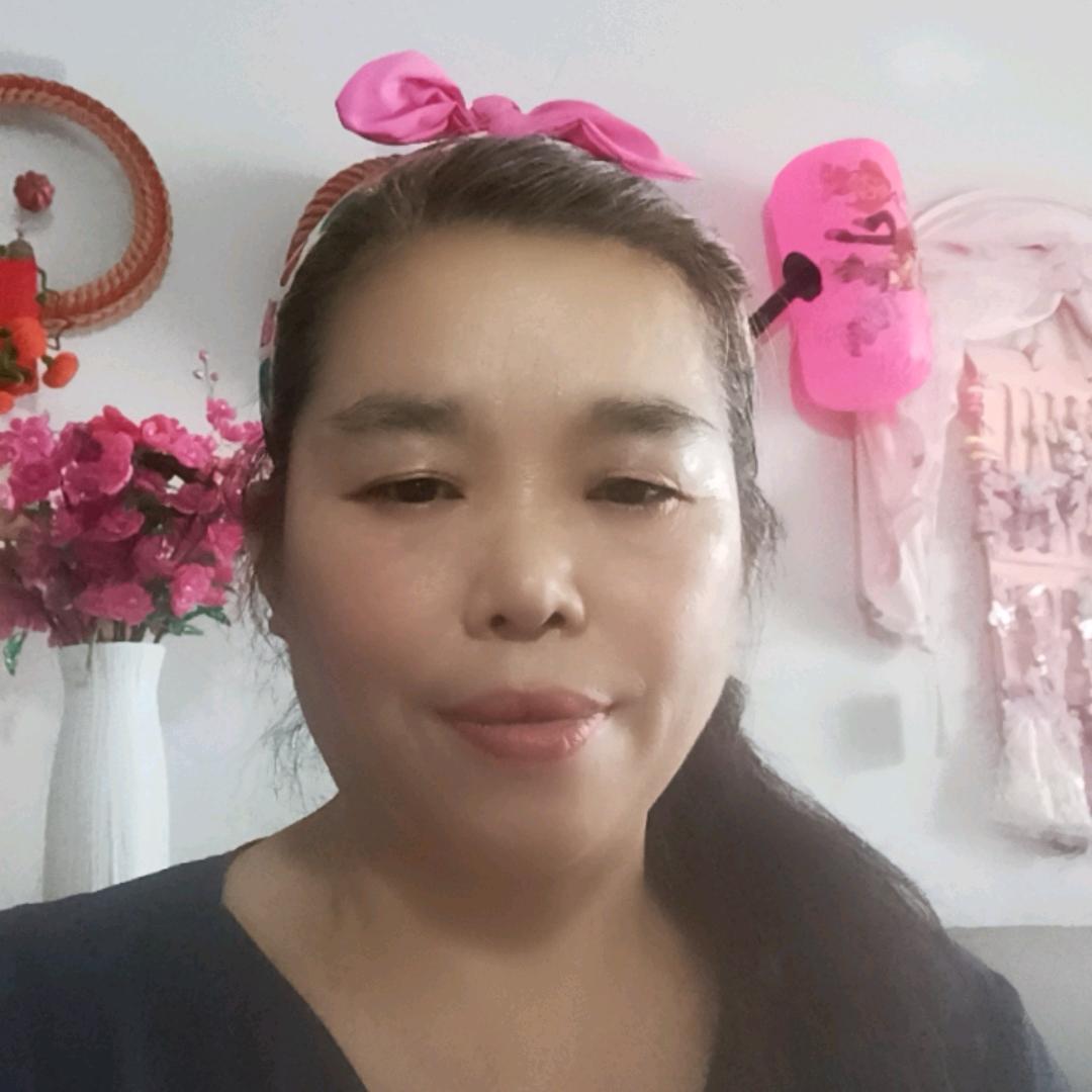 杨姐（开播号在主页）