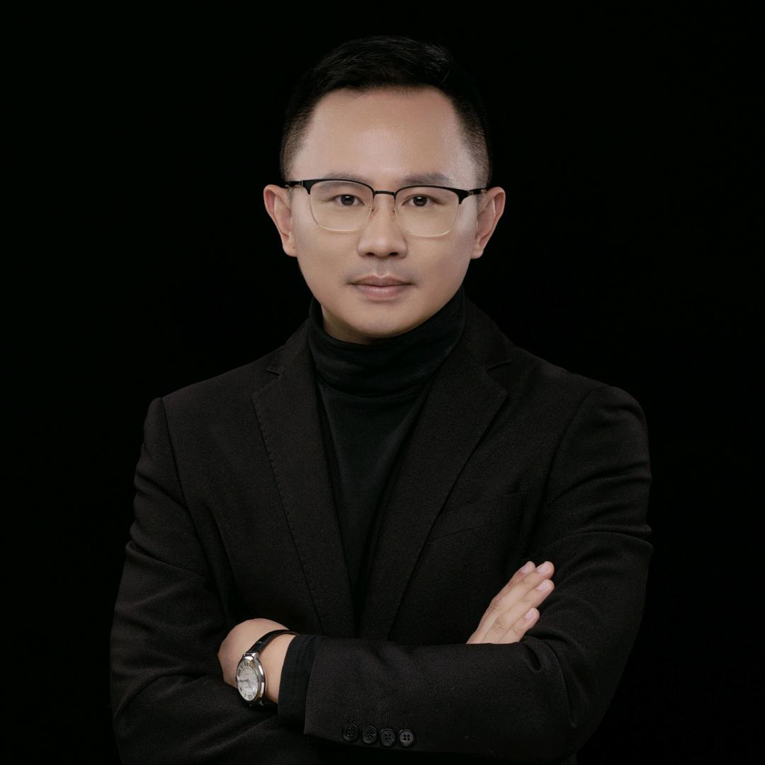 若一的情感小馆（情感复和）